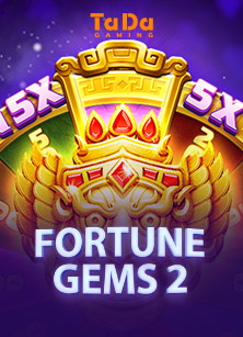 777Slot Bet
