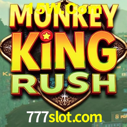 Symbols of Egypt Slot - PG Soft