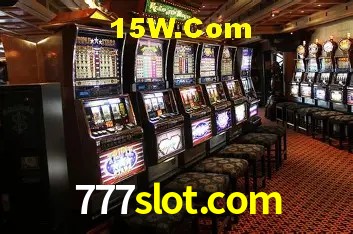 Jackpot Winner