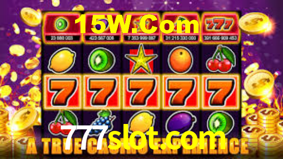 Mobile Gaming