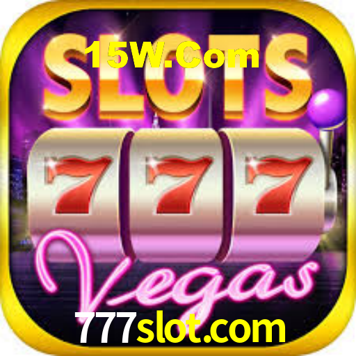 Tournament Betting