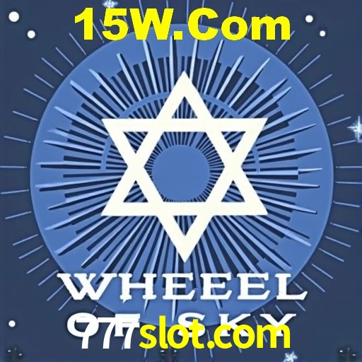 Slot Games Collection