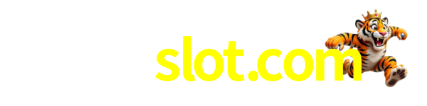 Logo da 777slot.com